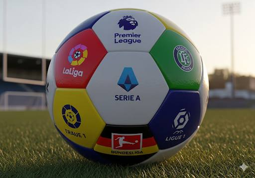 欧冠决赛录像回放